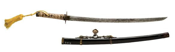 여기서-하나라도-가지고-다녀야-진정한-여자라고-할-수-있음-12-이미지