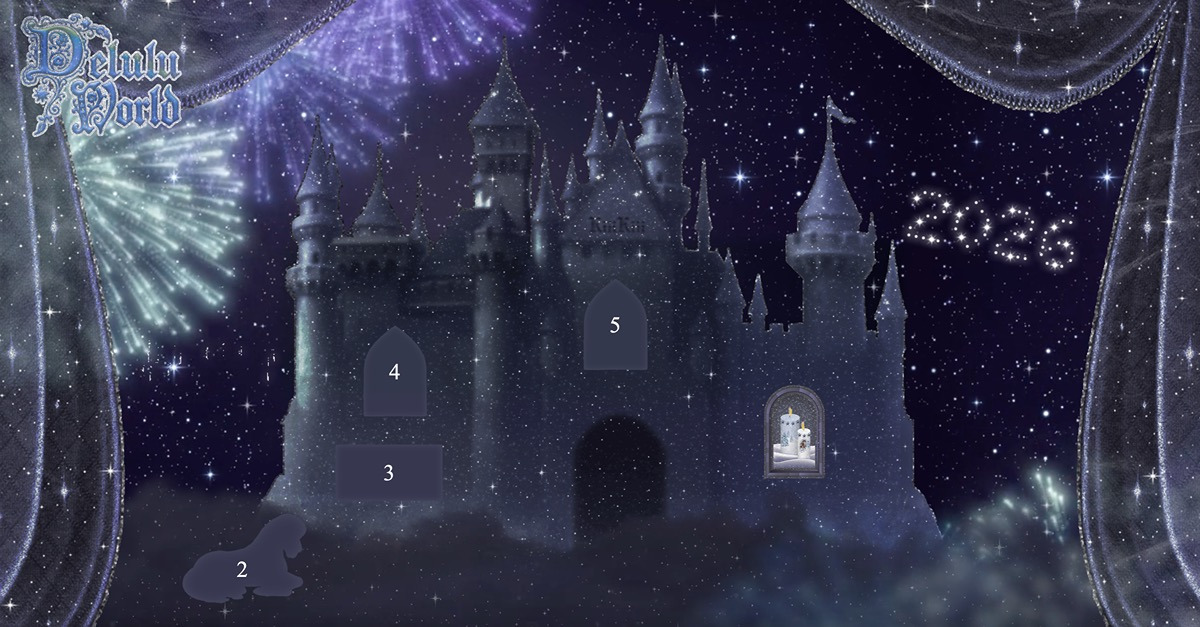 오늘-깜짝-공개돼서-팬들-다-깜짝-놀란-키키-컨셉포토....jpg-20-이미지