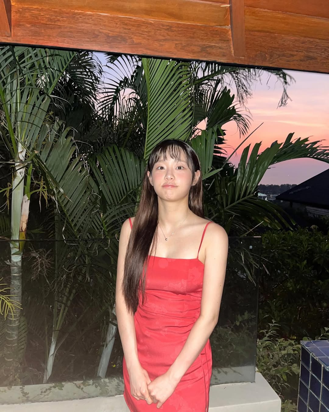 블러셔-연하게-할거면-볼이-왜-있어??.jpg-7-이미지