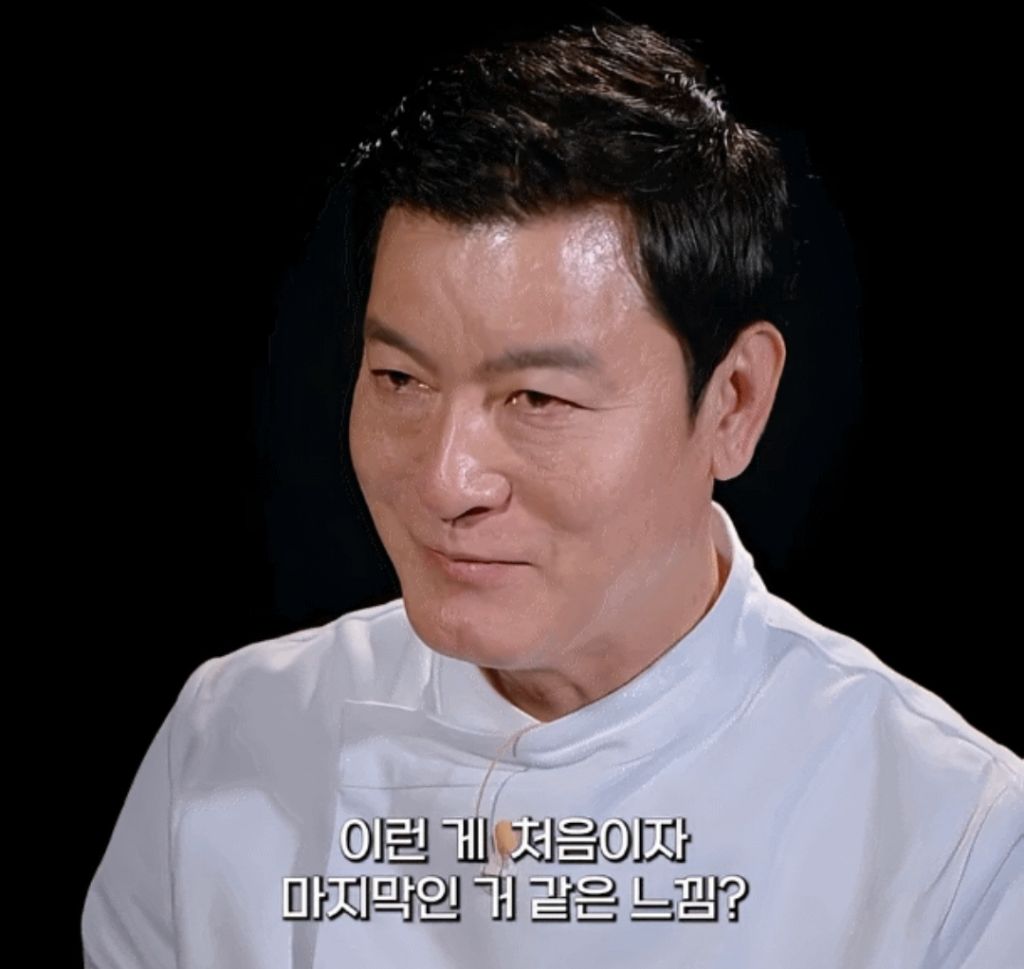 [흑백요리사2]-저는-영원한-사부님의-제자입니다-50-이미지