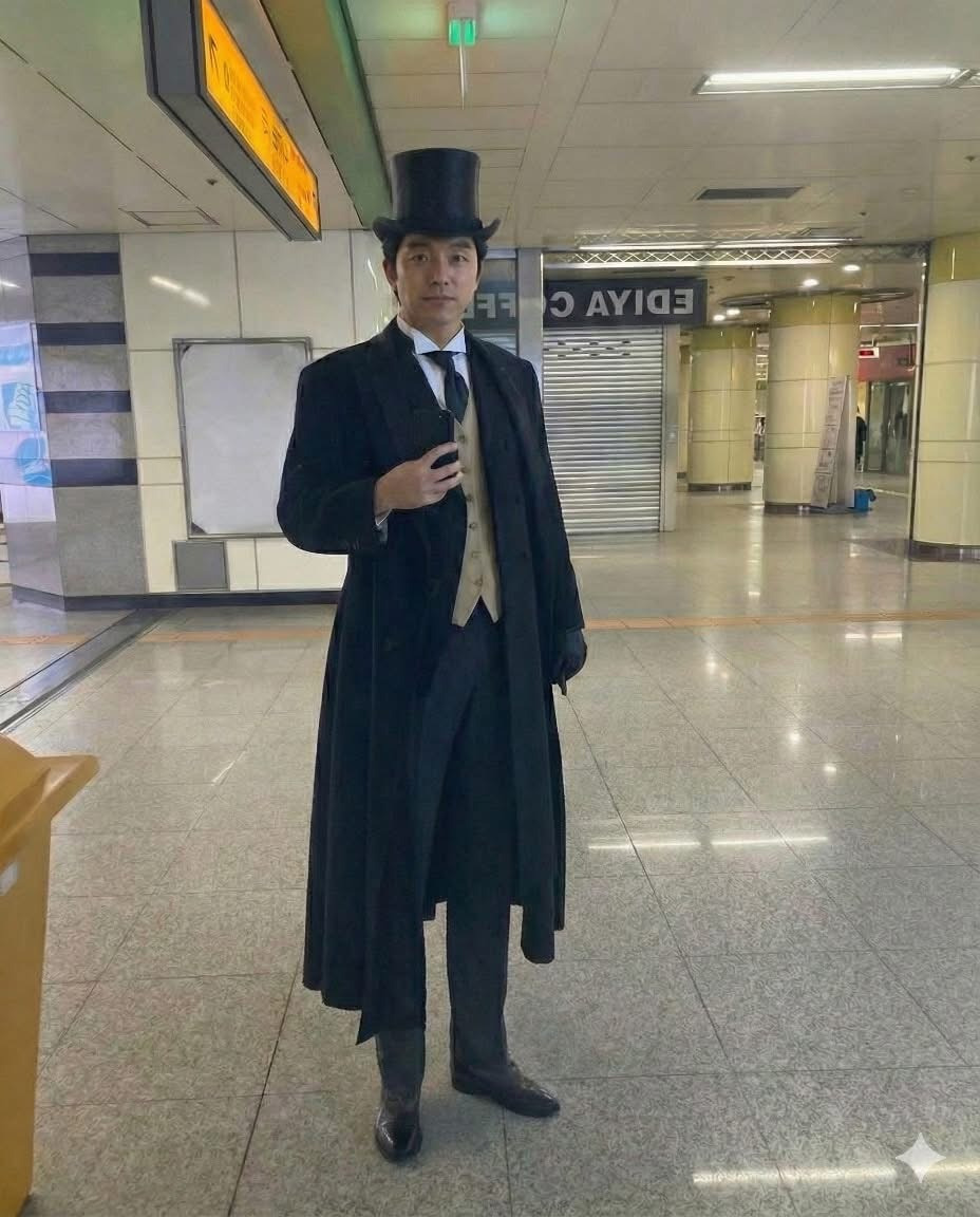 결혼식-착장-참사-3-이미지