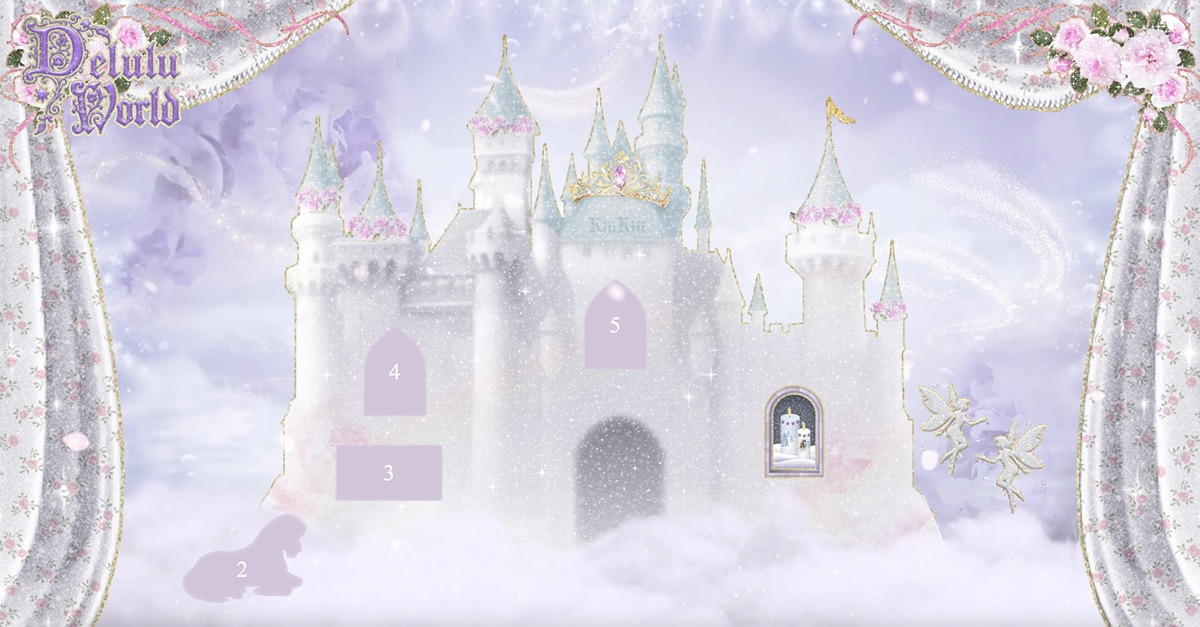 오늘-깜짝-공개돼서-팬들-다-깜짝-놀란-키키-컨셉포토....jpg-19-이미지