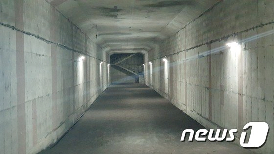 수도-한복판에-버려진-지하철역이-있다?-13-이미지