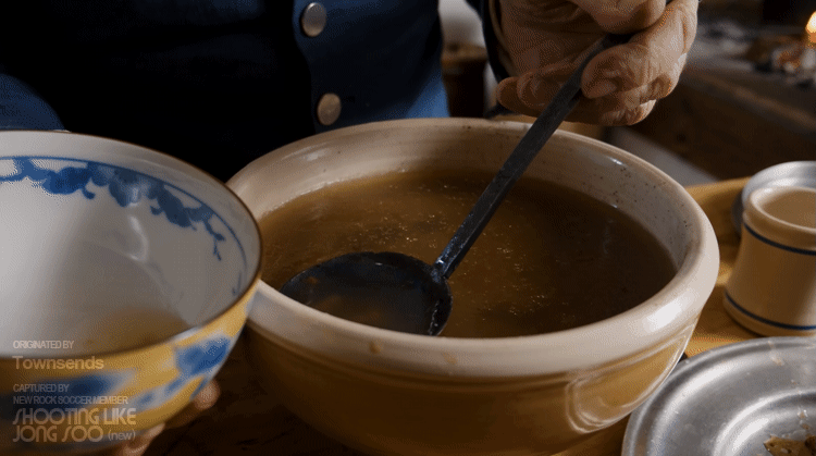 18세기-방식으로-만드는-휴대용-스프.gif-4-이미지