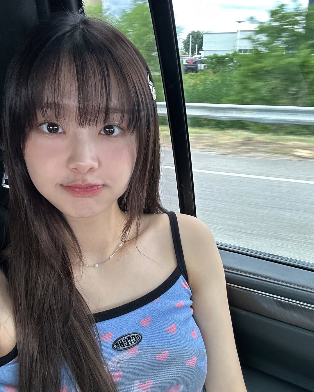 블러셔-연하게-할거면-볼이-왜-있어??.jpg-5-이미지