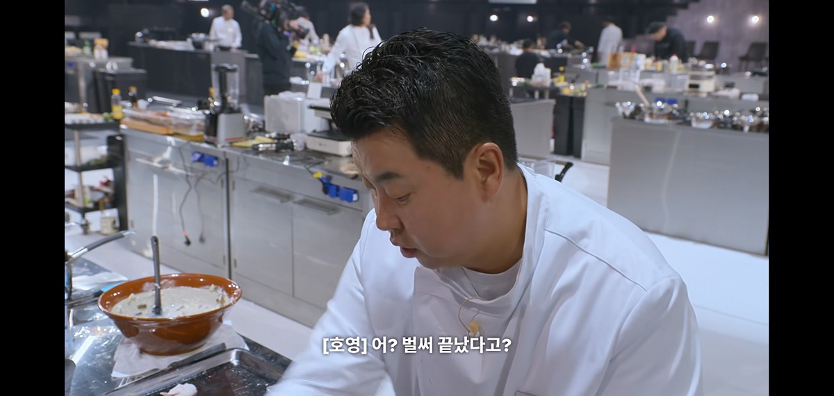 흑백요리사에서-모든-클리셰를-깨부신-임성근-4-이미지