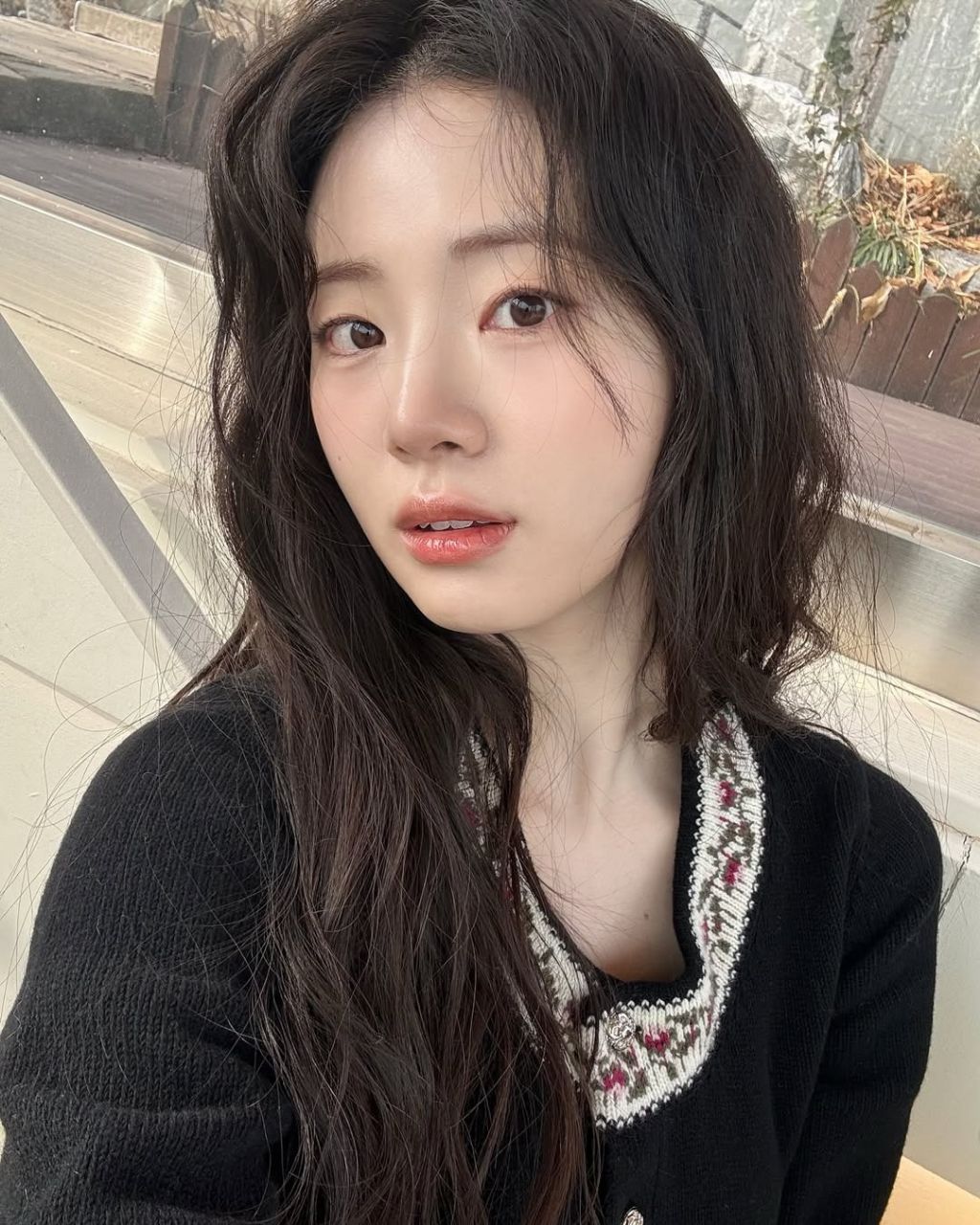 피부가-엄청-하얗다는-배우-신시아-1-이미지