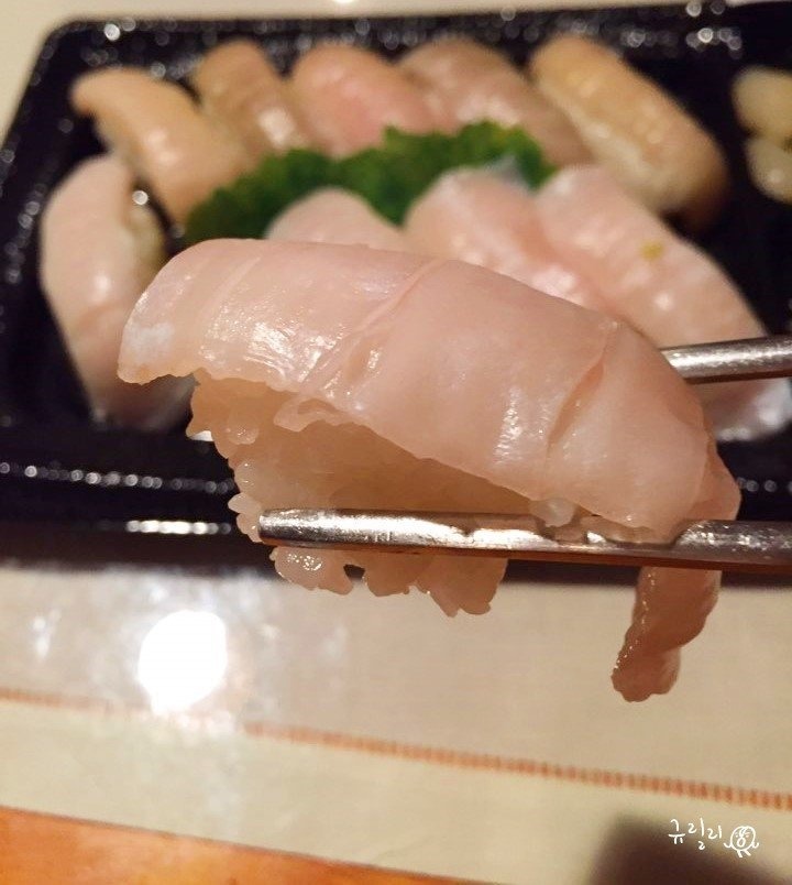 좋아하는-사람은-진짜-찬양하는-음식-3-이미지