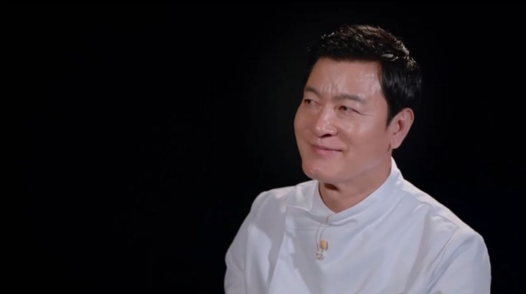 [흑백요리사2]-저는-영원한-사부님의-제자입니다-56-이미지