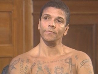 이런-새끼가-진짜-싸이코패스지.jpg-1-이미지