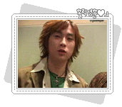 2000년대-중반-인기였던-움짤의-원조.JPG-3-이미지