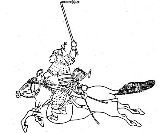 여기서-하나라도-가지고-다녀야-진정한-여자라고-할-수-있음-1-이미지