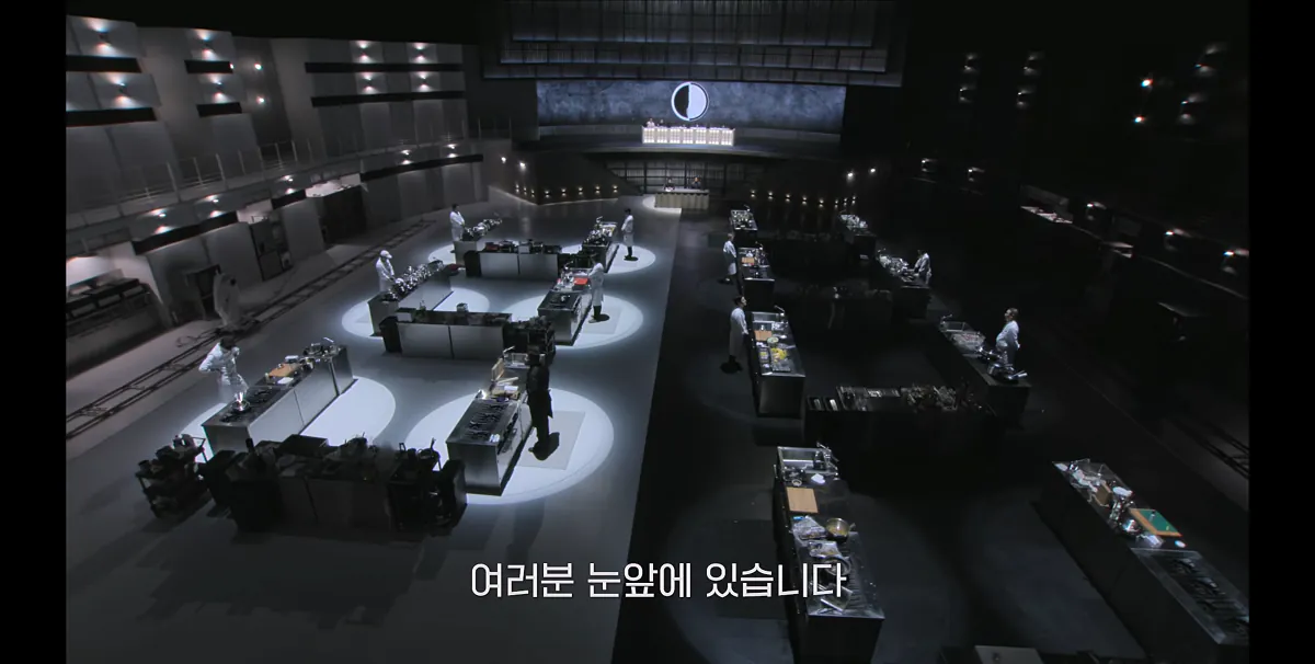 흑백-ㅅㅍ)-이번-회차-제일-소름돋고-감탄했던-장면-11-이미지