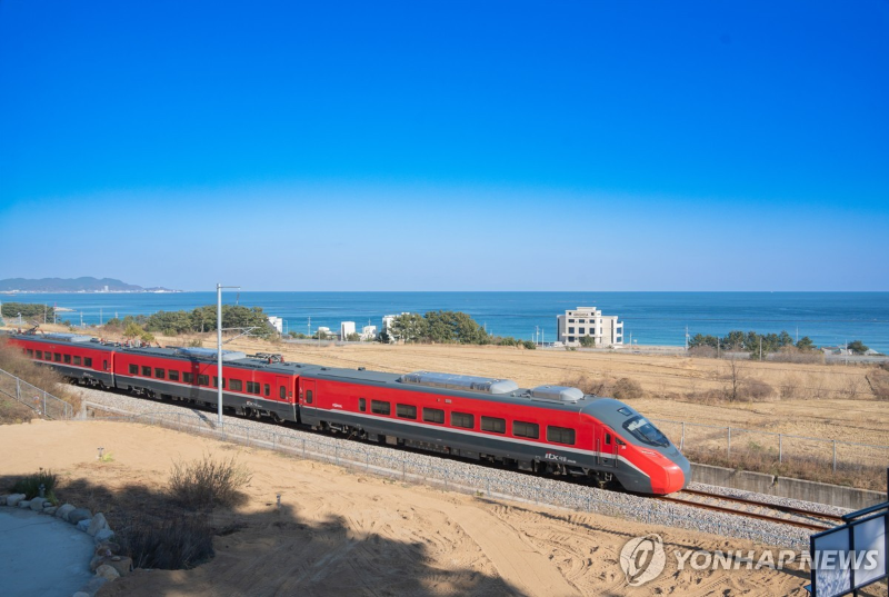 강릉~부산-KTX-이음-첫-운행-시작-0-이미지