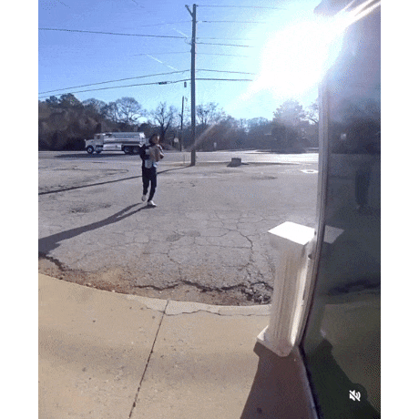 택배-왔...-0-이미지