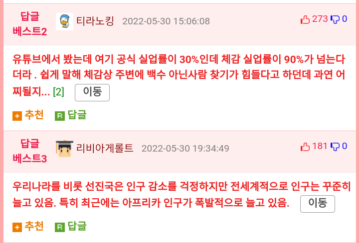 인구가-너무-많아서-망해간다는-이집트.jpg-6-이미지