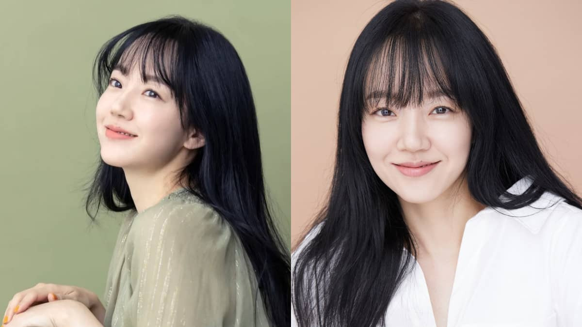 2000년대-초중반-남자들의-이상형이였던-배우.JPG-4-이미지