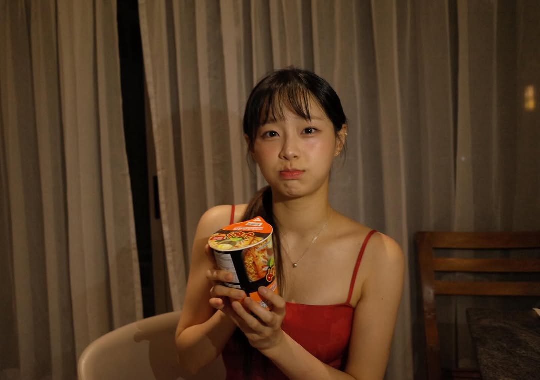 블러셔-연하게-할거면-볼이-왜-있어??.jpg-6-이미지