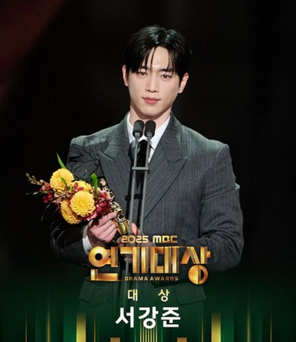 MBC연기대상-대상-수상자-비주얼-2-이미지