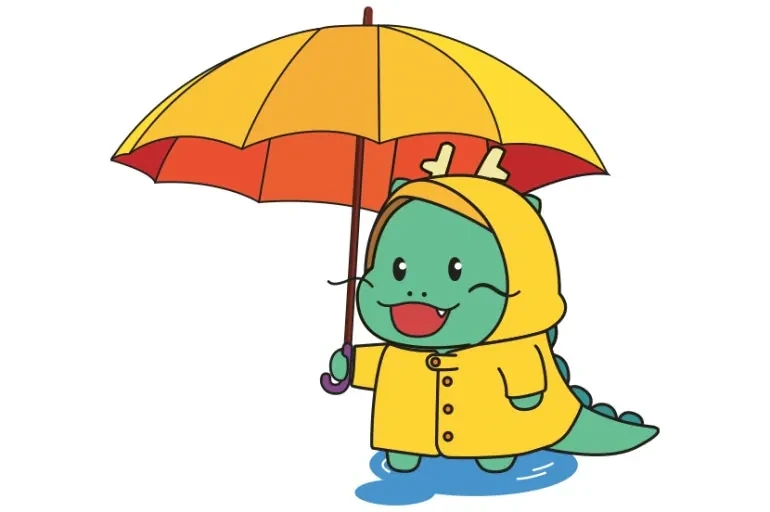 용인특례시-마스코트-"조아용"-탄생기-20-이미지