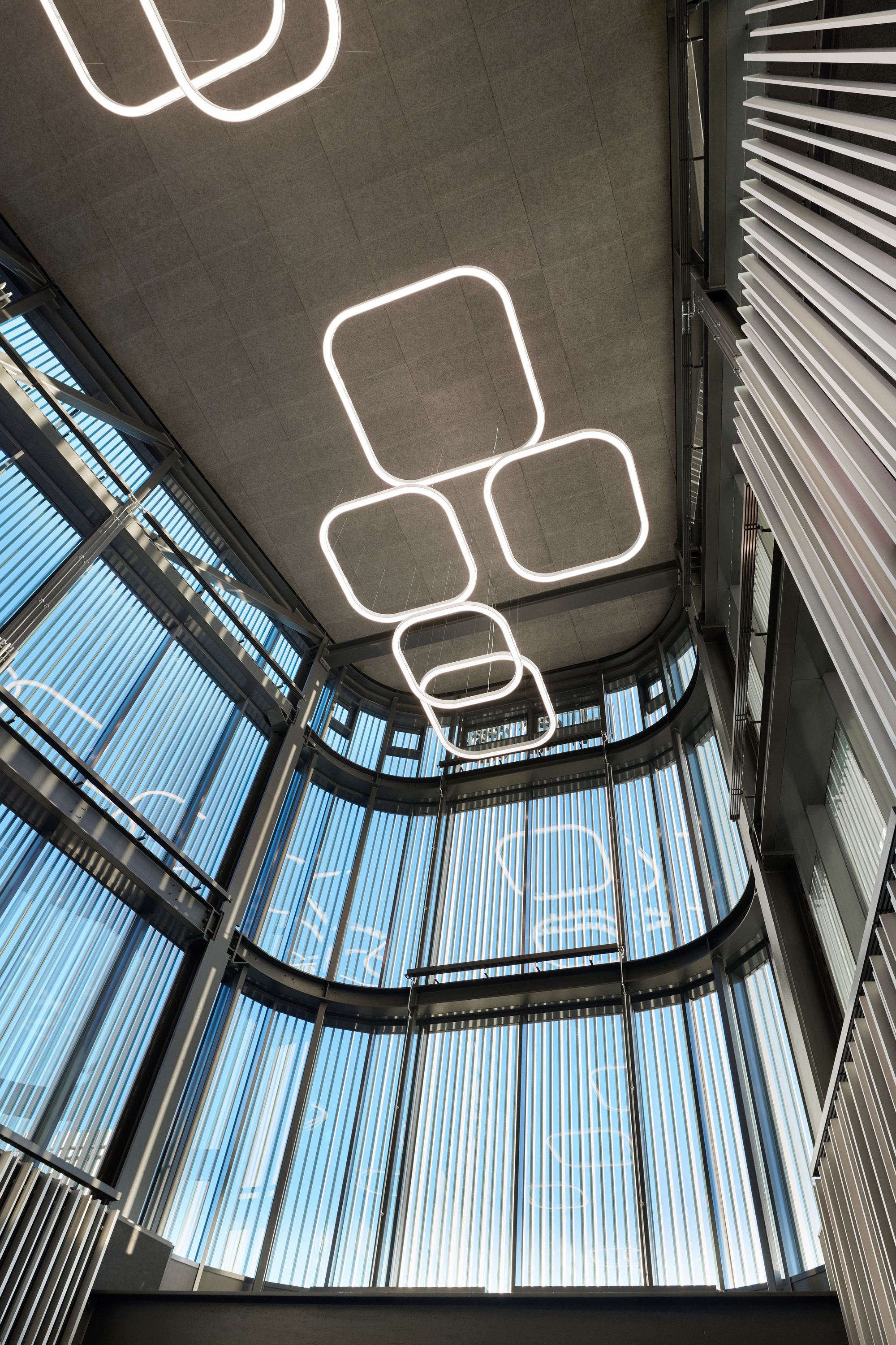 최근에-덴마크에서-지어진-학교-건물.jpg-11-이미지