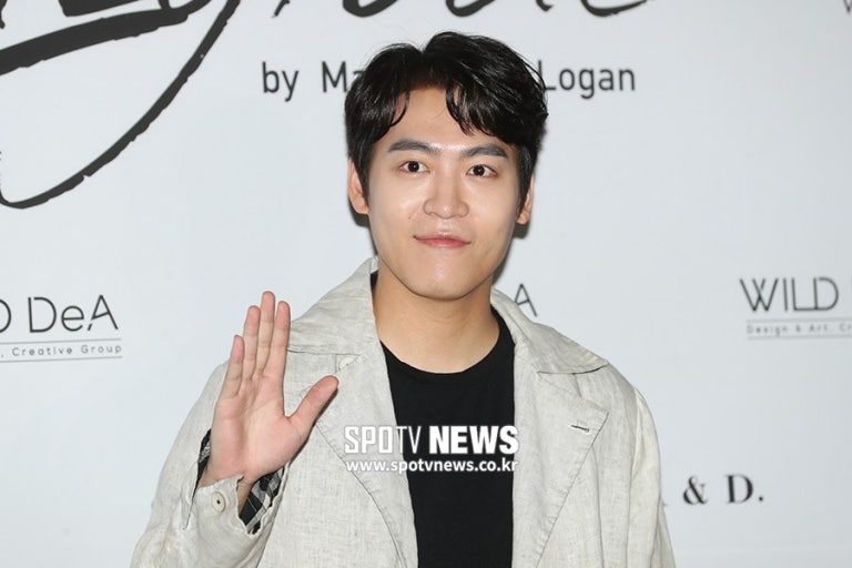 흑배요리사2-닮은꼴-5-이미지