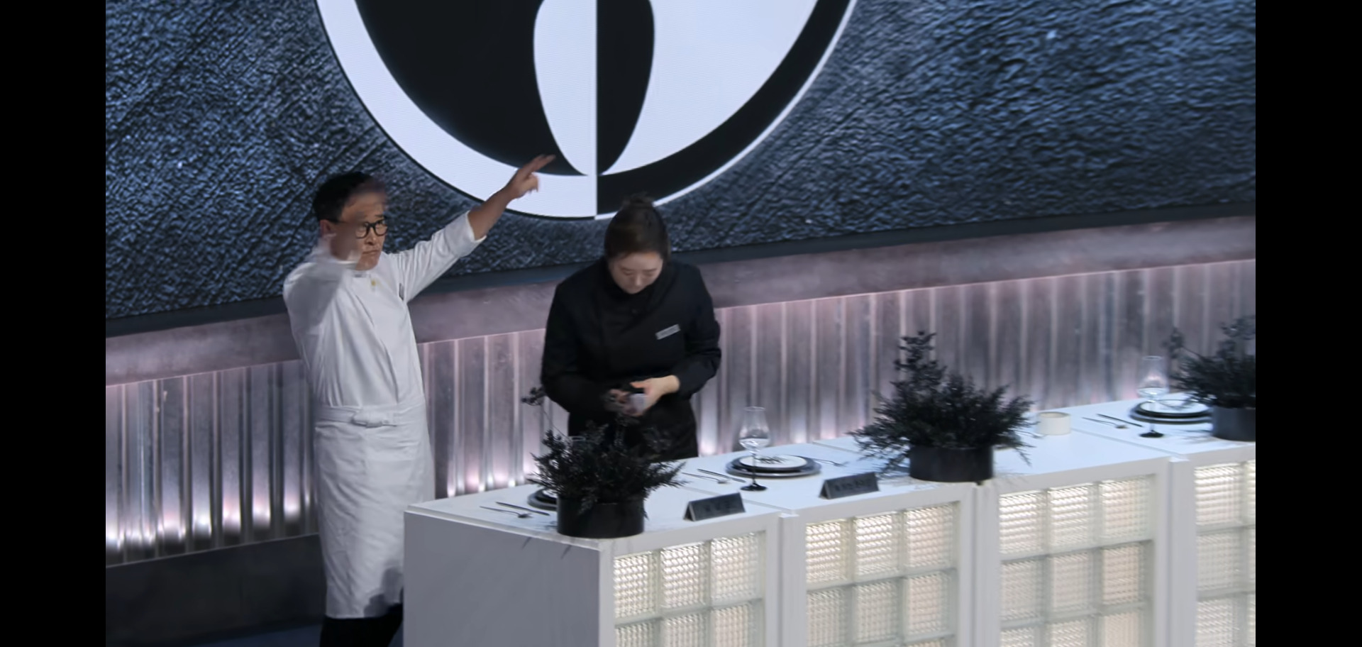 흑백요리사2-의도치않게-손종원팀-우습게-만든-임성근팀.twt-16-이미지