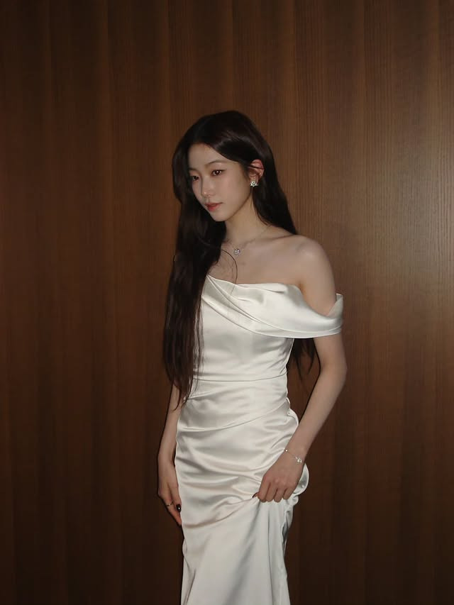 르세라핌-카즈하-2-이미지