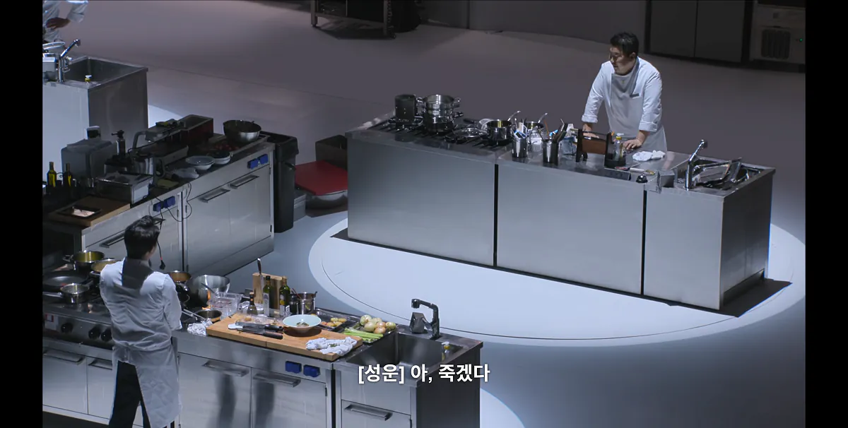 흑백-ㅅㅍ)-이번-회차-제일-소름돋고-감탄했던-장면-7-이미지