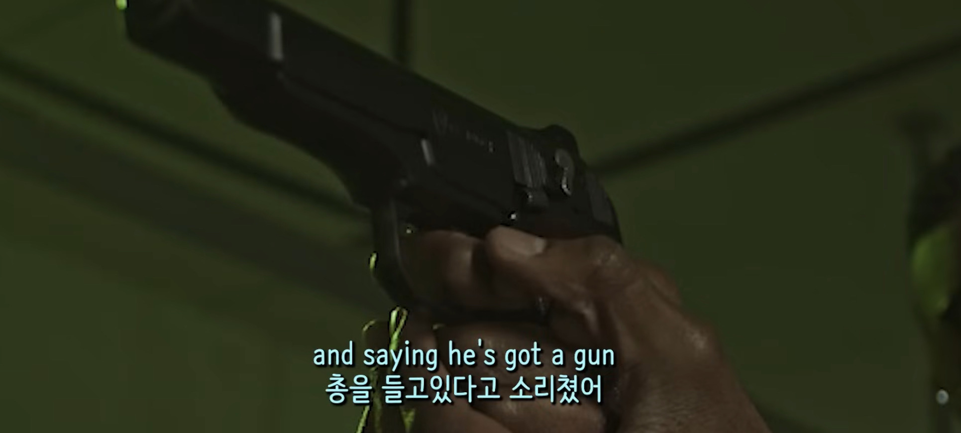 미국-최초의-한국계-대통령이-될지도-모른다는-사람.youtube-4-이미지