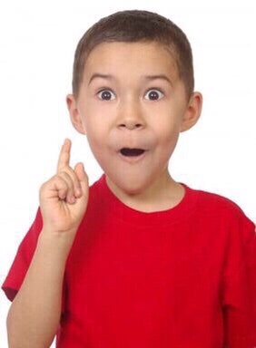 [흑백요리사2]-한식대첩-본-사람들이-흑백-재료-공개에-묘하게-심드렁한-이유-28-이미지