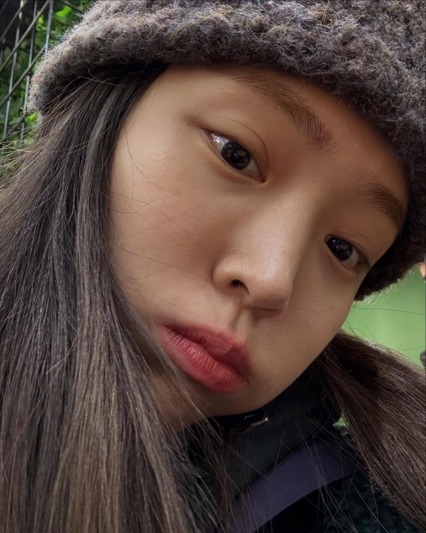 같이-여행가고-싶은-배우-김지은-근황.jpg-11-이미지