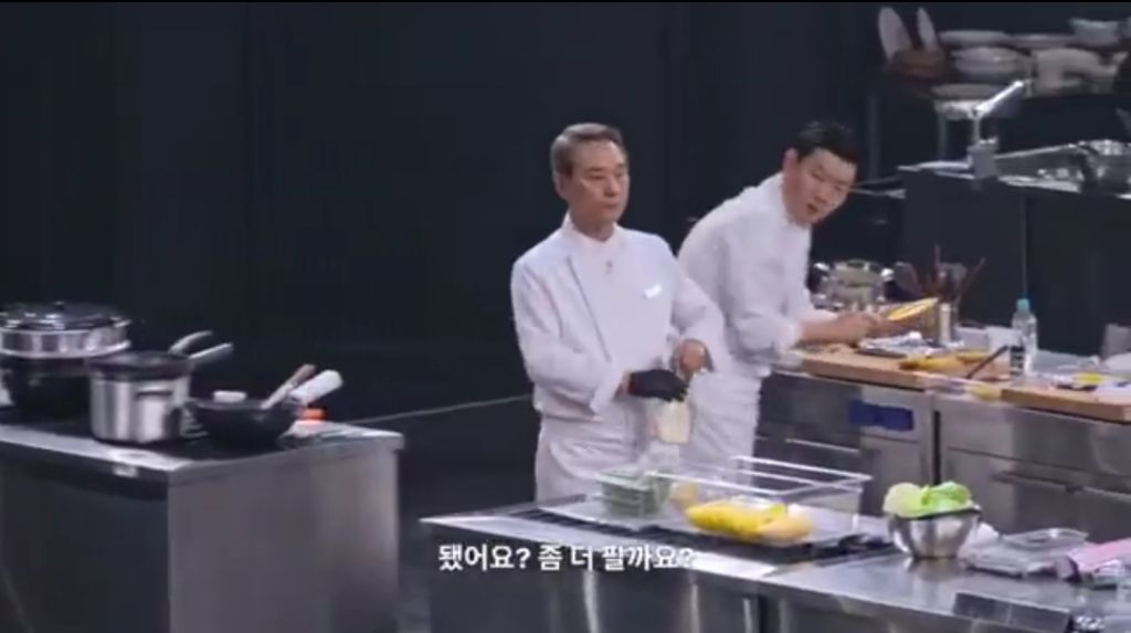 [흑백요리사2]-저는-영원한-사부님의-제자입니다-0-이미지