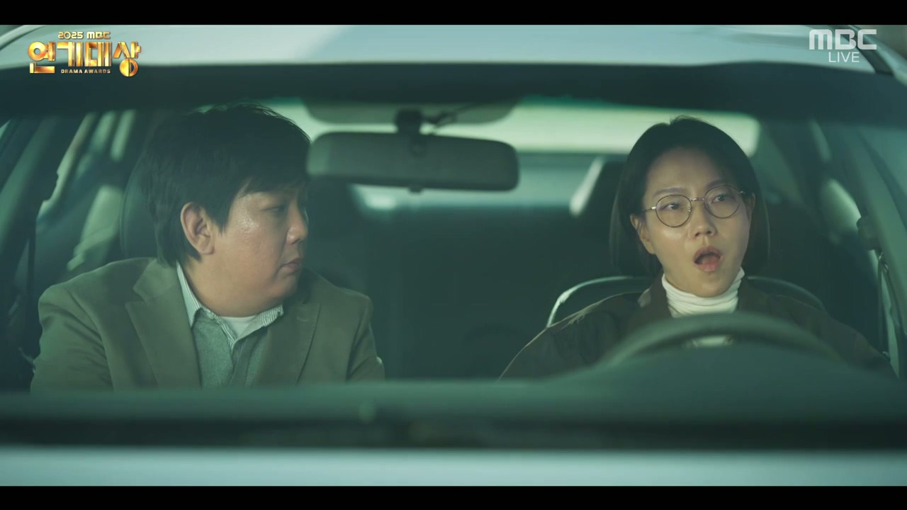 연기대상에서-공개된-2026-MBC-드라마-라인업.jpg-68-이미지