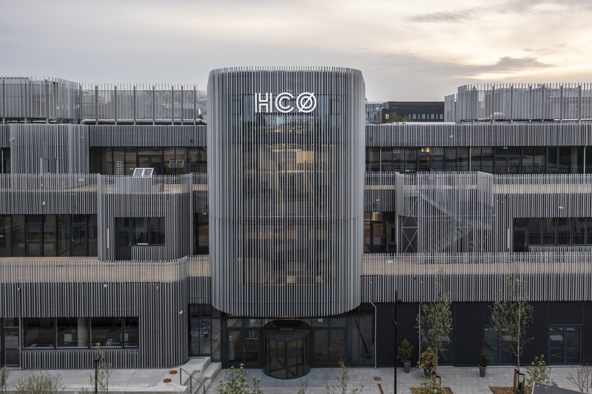 최근에-덴마크에서-지어진-학교-건물.jpg-6-이미지