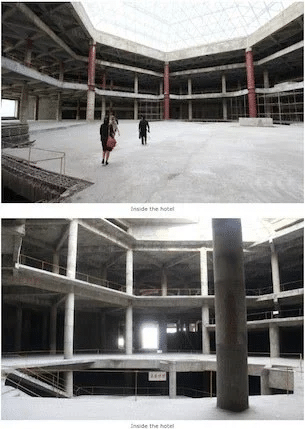 기네스북에-등재된-북한의-빛나는-초고층-건축물-4-이미지