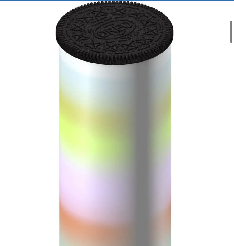 오레오가-계속해서-새로운-맛을-내는-이유-2-이미지