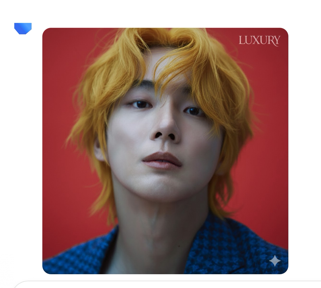 와-이제-미용실가서-염색-색깔-고민안해도-되겠다……jpg-2-이미지