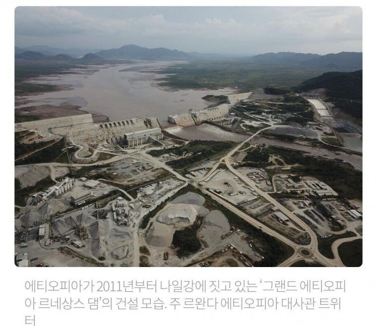 인구가-너무-많아서-망해간다는-이집트.jpg-2-이미지