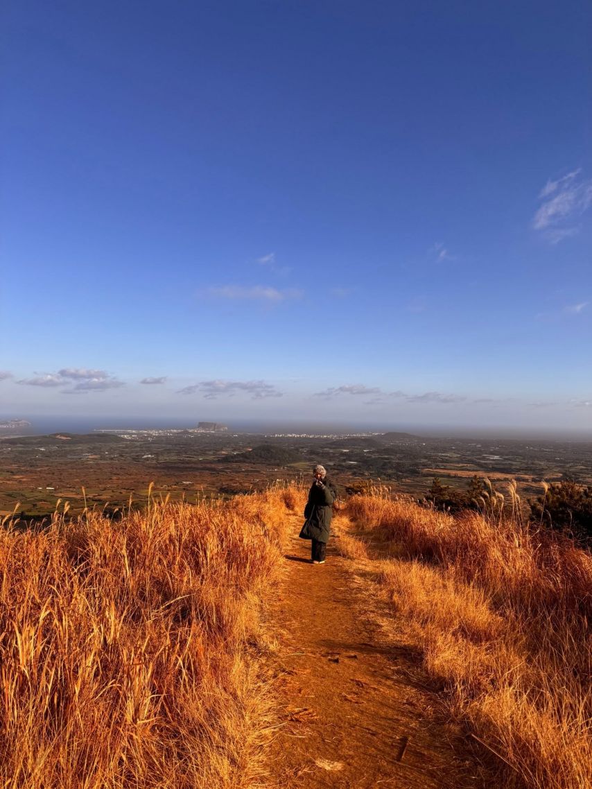 트와이스-정연-인스타..jpg-7-이미지