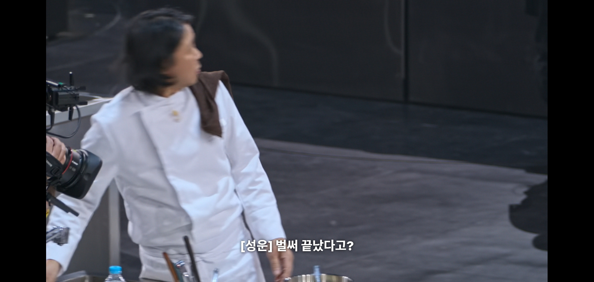 오늘자-흑백요리사2-한식대첩때-버릇-못-버린-임성근-셰프.twt-27-이미지