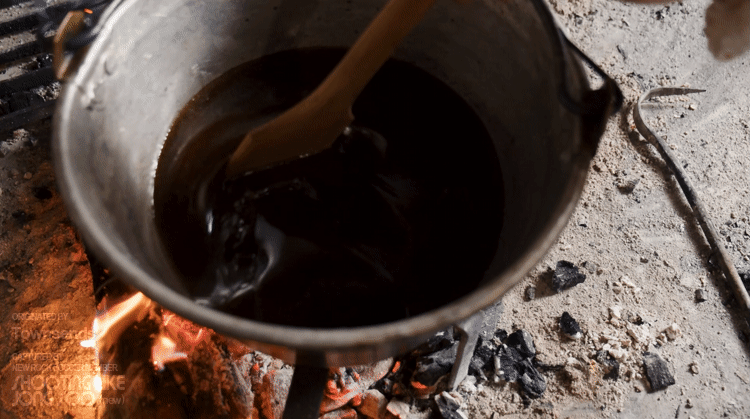 18세기-방식으로-만드는-휴대용-스프.gif-6-이미지