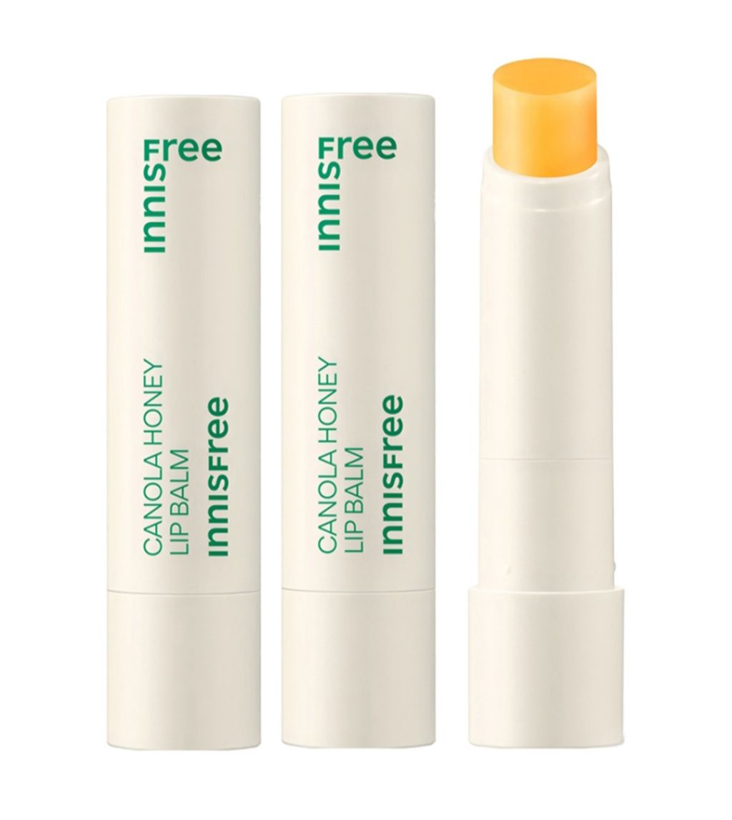 립밤-극추-&-비추-말하고-가는-달글-10-이미지