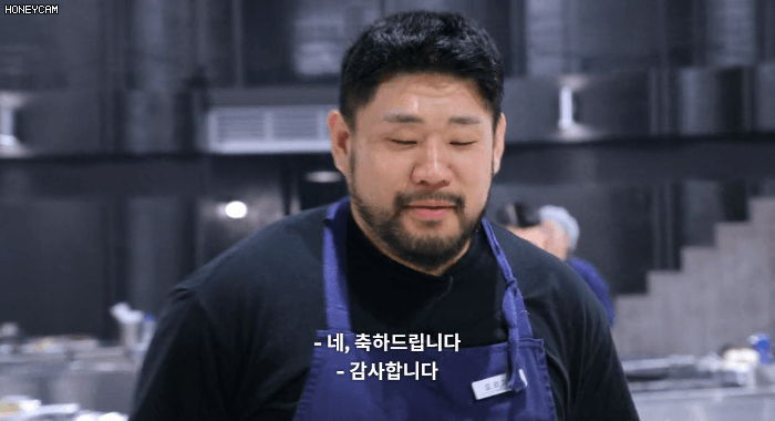 흑백요리사-스포)의외로-표정에서부터-감정이-다-티가-나는-참가자.jpgif-1-이미지