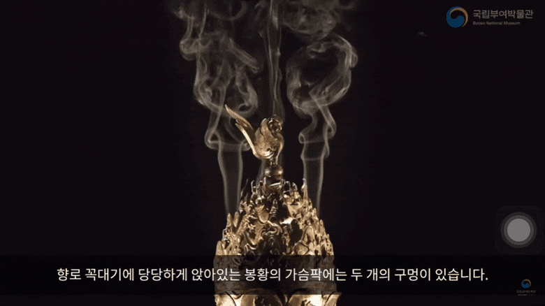 발굴-이후-서로-소장하겠다고-신경전-벌인-유물-6-이미지