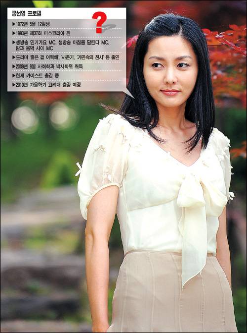 연예인-중-최고-희귀성씨(?)-2-이미지