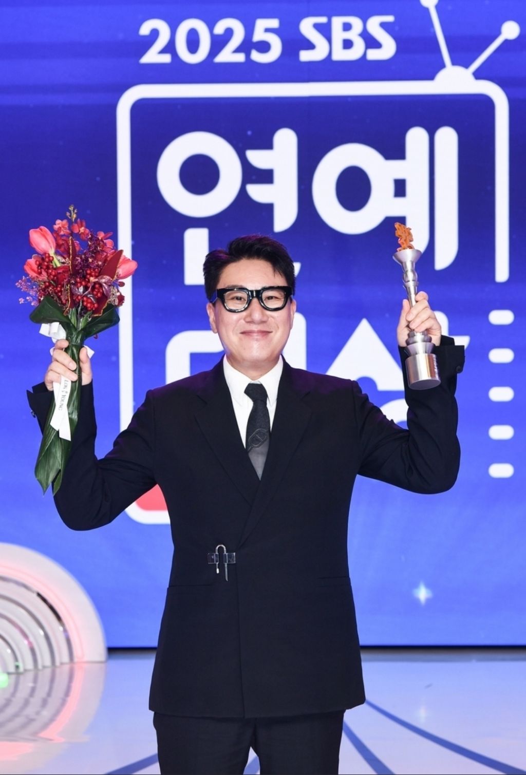 MBC연기대상-대상-수상자-비주얼-4-이미지