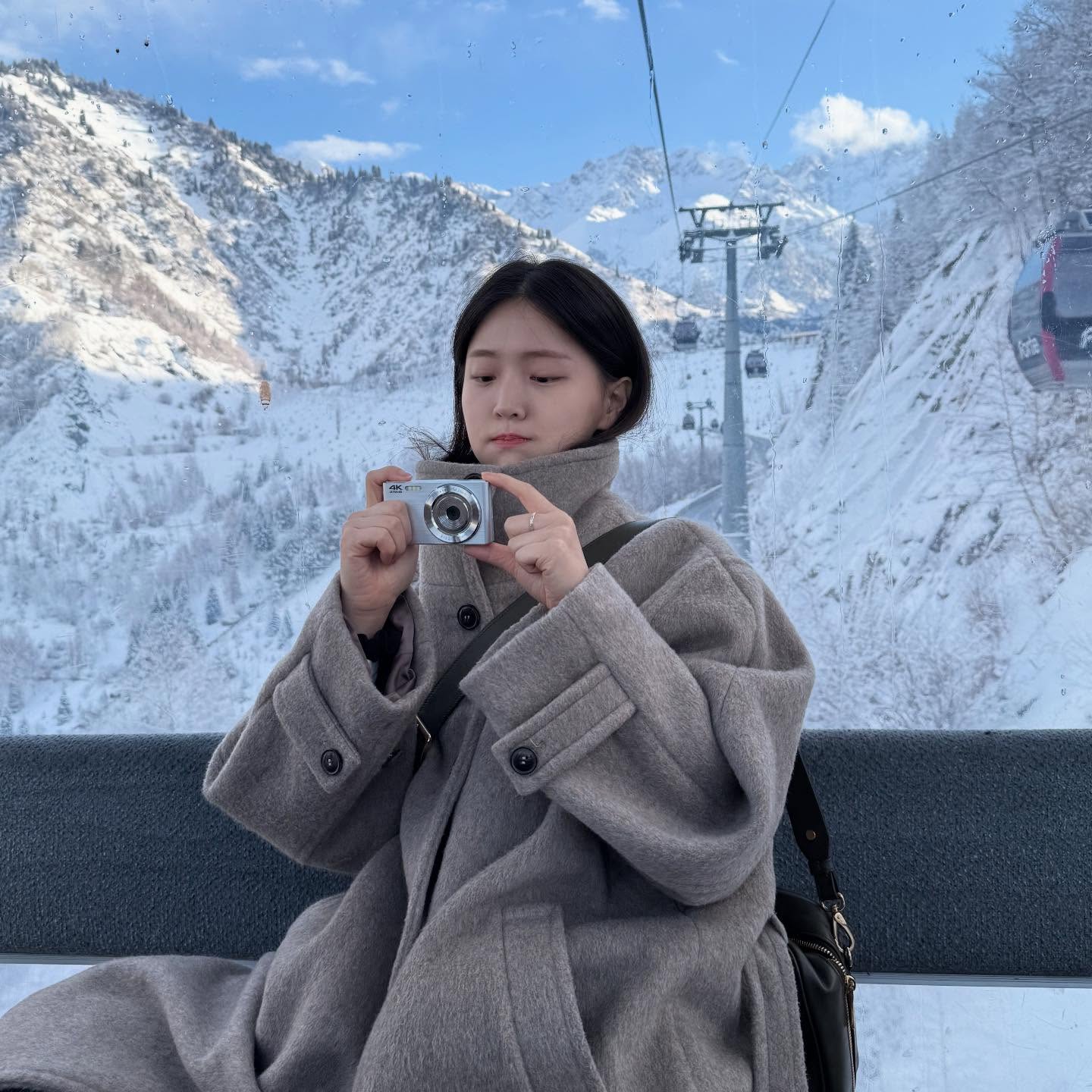 같이-여행가고-싶은-배우-김지은-근황.jpg-1-이미지