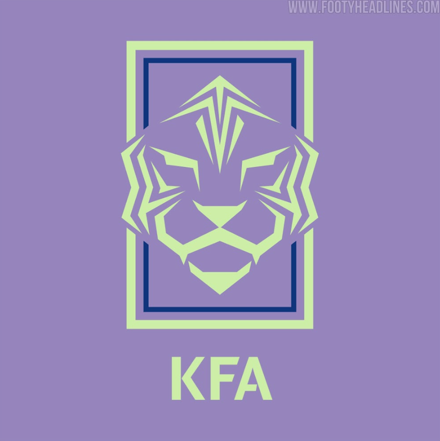 2026-월드컵-대한민국-어웨이-킷-색상-유출-1-이미지