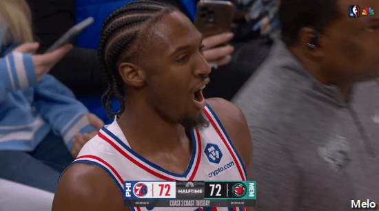 본인도-놀란-타이리스-맥시-더블클러치-3점-ㄷㄷㄷ.gif-2-이미지